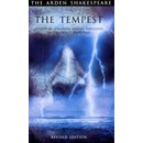 Tempest