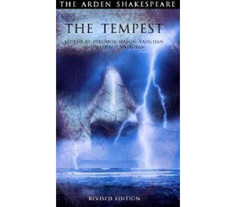 Tempest