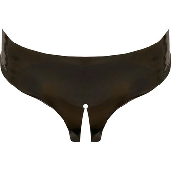 LateX Половинчати бикини LateX Hemi