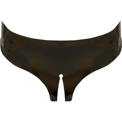 LateX Половинчати бикини LateX Hemi