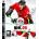 Electronic Arts NHL 09 (PS3)