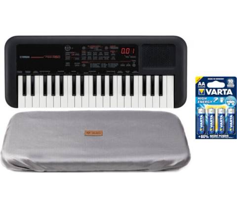 Yamaha PSS A50