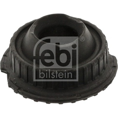 FEBI BILSTEIN Ložisko pružnej vzpery 14038