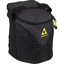 FISCHER Puck bag S25