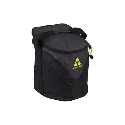 FISCHER Puck bag S25