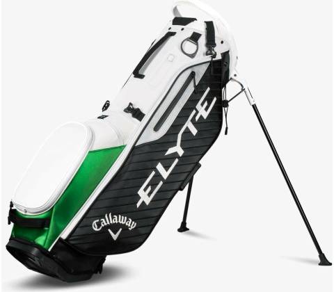 Callaway Elyte Stand bag