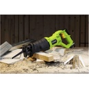 Image 1 of Fieldmann FDPO 200711-E (50004258)