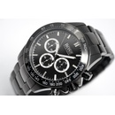 Image 1 of HUGO BOSS 1512961