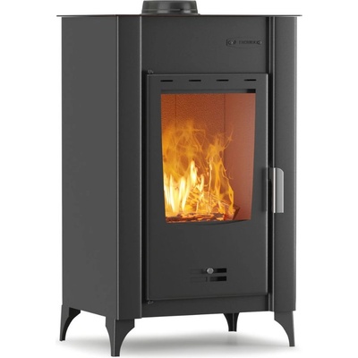 Balkan Energy ATS 90-20 16.02kW