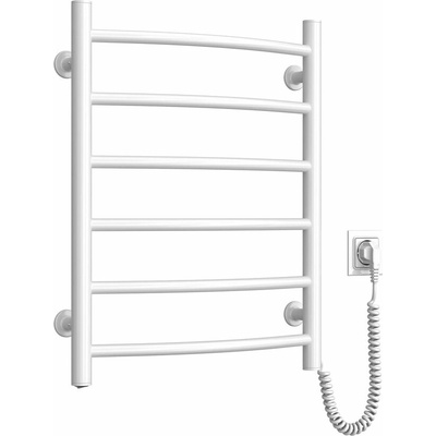 Aqualine SUPE SU148 480 mm x 600 mm