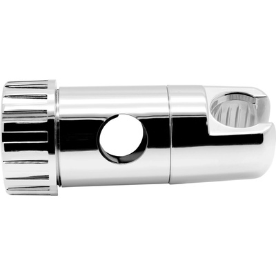 Novaservis KIT03