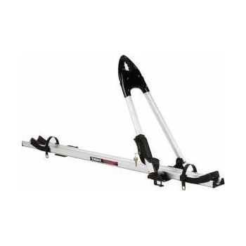 Thule 510