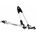 Thule 510