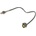 BOSCH Lambda sonda 025803002K