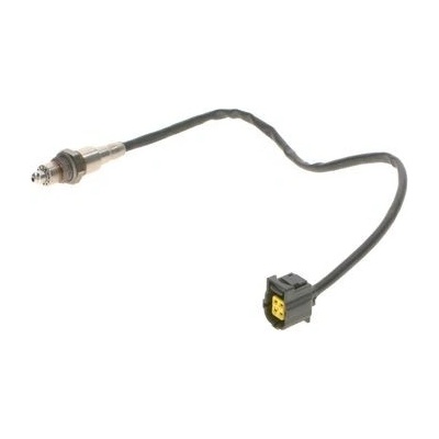 Lambda sonda BOSCH 025803002K