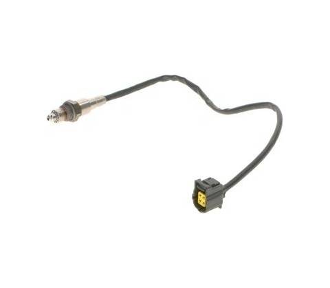 BOSCH Lambda sonda 025803002K
