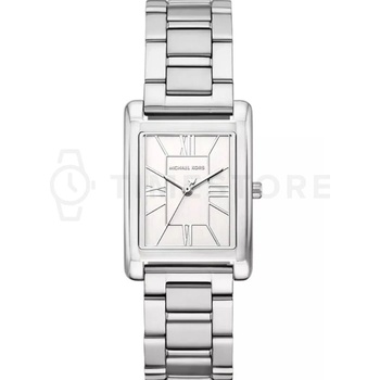 Michael Kors MK4906