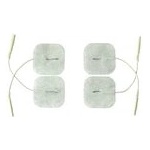 RIMBA Electro самозалепващи подложки 4 бр (P24290)