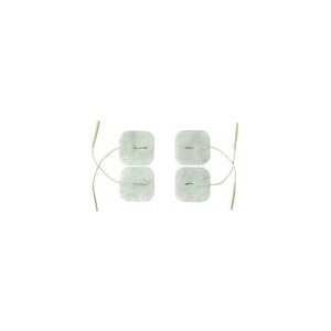 RIMBA Electro самозалепващи подложки 4 бр (P24290)