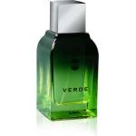 Ajmal Verde EDP 100 ml Парфюми