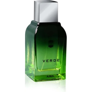 Ajmal Verde EDP 100 ml Парфюми