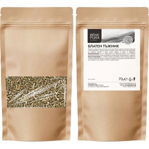 Benepura Блатен тъжник - 70г