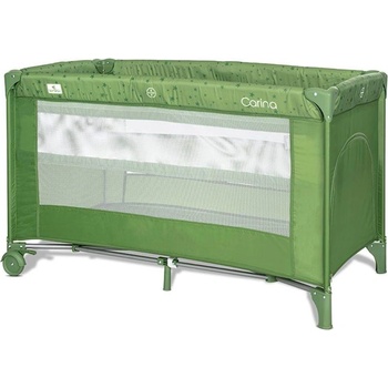 Lorelli Classic КОШАРА carina 2 НИВА stars (3800166116808)