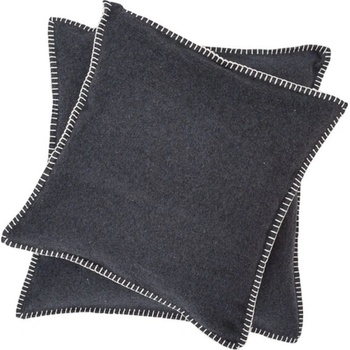 Sylt antracit 98 50 x 50 cm