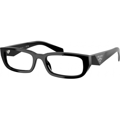 Prada PRB05V 16K1O1