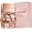 Michael Kors Pour Femme Absolu EDP 50 ml