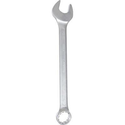 KS Tools Očkový/vidlicový klíč 517.0641