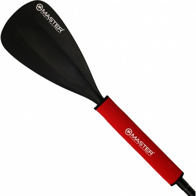 MASTER Floater Paddle Grip 36 cm