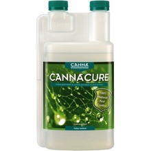 Canna CURE 1L