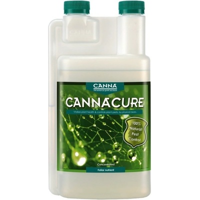 Canna CURE 1L