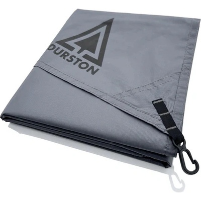 Durston Groundsheet X-Mid Pro 2P – Sleviste.cz