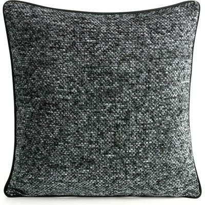Takoy BARI z pletenej žinylkovej priadze s efektom melanže-HF-470008 45 x 45 cm