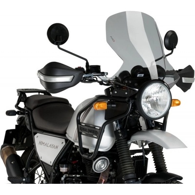 Puig Touring 21122H dymová