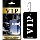 VIP №10 Y Live