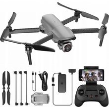 Autel EVO Lite+ Standard AUTLITSG