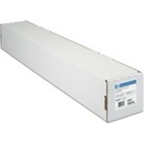 HP CH023A