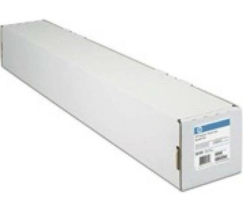 HP CH023A