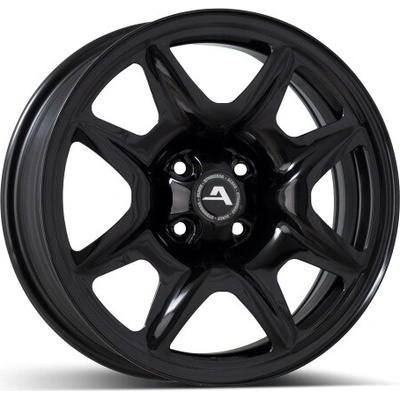 KFZ 200101 6,5x16 5x112 ET46