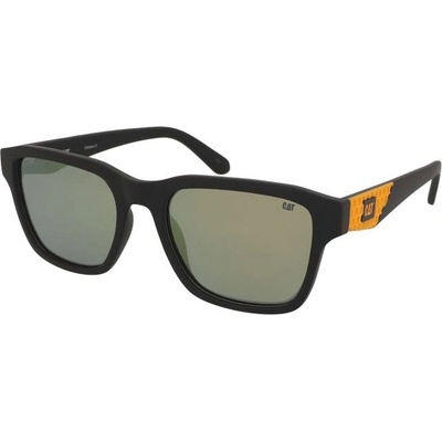 Caterpillar Диоптрични очила Caterpillar CTS 8037 104P