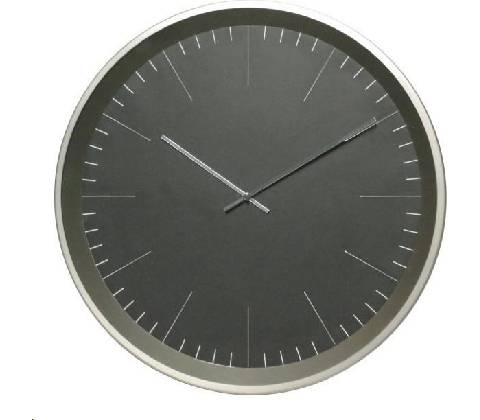 TECHNO LINE WT7245