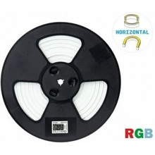 LEDLabs 18-1120-54