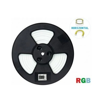 LEDLabs 18-1120-54