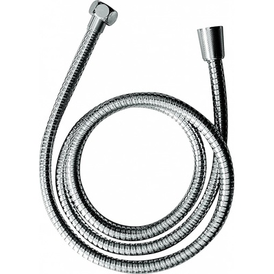 Eisl JM175MKCR