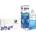 CooperVision Biofinity (6 лещи) + ReNu MultiPlus 360 ml с кутия