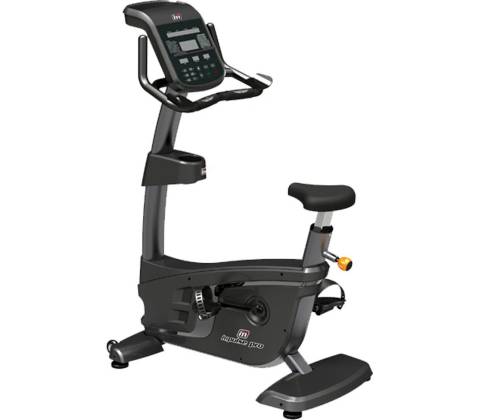 Impulse RU500