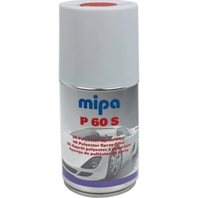Mipa P 60 S Sprej 250 ml
